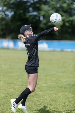 Bild 254 - wU16 TSV Breitenberg, TSV Wiemersdorf, ESV Schwerin, VfL Kellinghusen, TSV Wiemersdorf 2